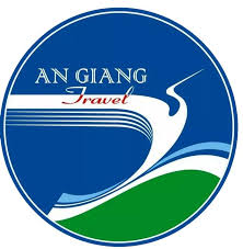 Công Ty TNHH Dịch Vụ Lữ Hành An Giang